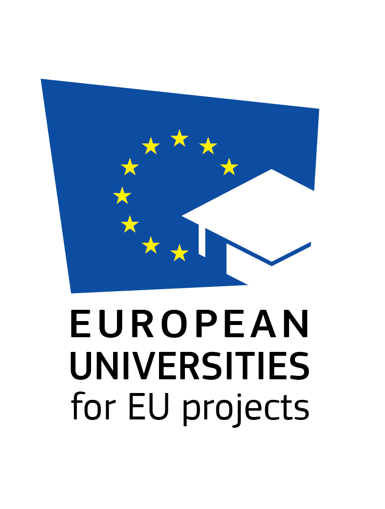 european education projects