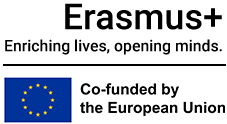 erasmus